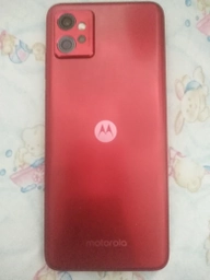Мобільний телефон Motorola G32 8/256GB Mineral Grey (994656) фото від покупців 1