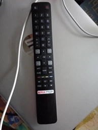 ТБ IFFALCON IFF65U62
