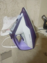 Утюг Bosch TDA3026110