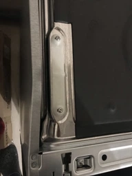Посудомийна машина ELECTROLUX EMG48200L фото от покупателей 7