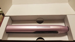 Выпрямитель для волос PHILIPS BHS530/00 серии 5000 фото от покупателей 3