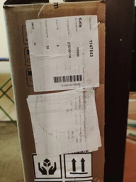 Телевизор Xiaomi Mi TV A2 43" (L43M7-EAUKR) фото от покупателей 2