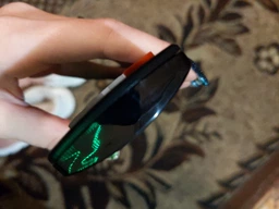 Пульт для телевизора LG AKB73756502 SMART+3D фото от покупателей 9