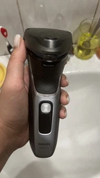 Электробритва PHILIPS S3341/13 серии 3000 фото от покупателей 7