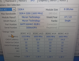 Ноутбук Acer Aspire 7 A715-76G-51C4 (NH.QN4EU.003) Charcoal Black / Intel Core i5-12450H / RAM 8 ГБ / SSD 512 ГБ / nVidia GeForce RTX 2050, 4 ГБ / Подсветка клавиатуры