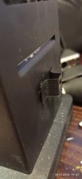 Плитка электрическая для розжига угля Di Xian 600W фото от покупателей 1