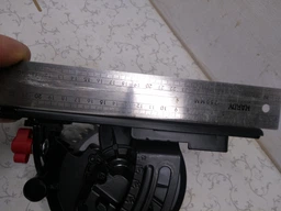 Пила циркулярна Vitals Master Rg 1271TG mini фото від покупців 4