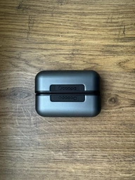 Павербанк грілка для рук на 10000 mAh Ocoopa Powerbank Heater UT2s синій фото від покупців 3