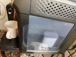 Кофемашина PHILIPS Series 2200 EP2223/40 фото от покупателей 13