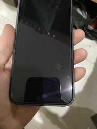 Защитное стекло PRIVACY GLASS (Анти-шпион) на весь экран для iPhone XR/11