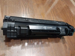 Картридж PowerPlant HP LJ Pro M28/M15 (CF244X) (з чіпом) (PP-CF244X)