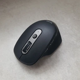 Миша Trust Ozaa Wireless Blue (TR24034) фото від покупців 7
