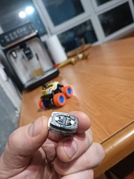 Картридж Voopoo Vinci Series V2 1.2 Ом фото від покупців 1