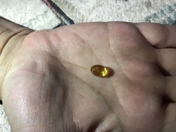 Вітаміни та мінерали NOW Vitamin D3 2000 IU, 120 капсул фото від покупців 18