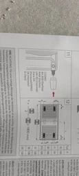 Термоголовка RAW-K 5030 (013G5030) (Данфосс, Danfoss) фото от покупателей 13