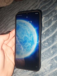 Мобильный телефон ZTE Blade A54 4/128GB Grey (1011466) фото от покупателей 1