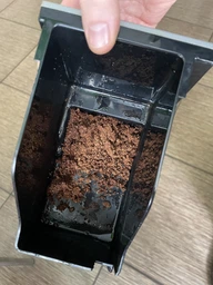 Кава в зернах Lavazza Gran Espresso 6кг (ящик)