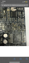 Зарядна станція Choetech 3600W Bidirectional charging power station (BS009) фото від покупців 15