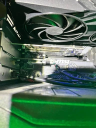 SSD диск Crucial P3 4TB M.2 2280 NVMe PCIe 3.0 x4 3D NAND TLC (CT4000P3SSD8) фото від покупців 4