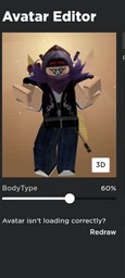 Roblox: Raven Hunter Hood-Tower Defense Simulator фото от покупателей 3