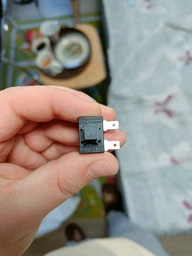 Пылесос без мешка SAMSUNG VC15K4169HD/UK