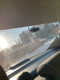 Видеорегистратор Sigma DDPai MIX5 GPS 2CH фото от покупателей 1