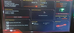 Процеcсор Intel Core i7-8700K 3.70GHz/12MB/8GT/s s1151 Tray фото от покупателей 6
