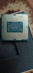 Процеcсор Intel Core i7-8700K 3.70GHz/12MB/8GT/s s1151 Tray фото от покупателей 5