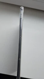 Чехол WXD на планшет Lenovo Tab P11 (2nd Gen) 11.5" tb350FU tb350XU фото от покупателей 2