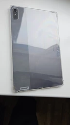 Чехол WXD на планшет Lenovo Tab P11 (2nd Gen) 11.5" tb350FU tb350XU фото от покупателей 1