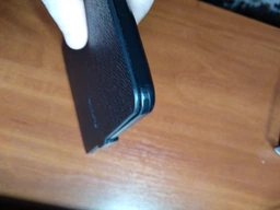 Чохол обкладинка для електронної книги Amazon Kindle Paperwhite 5th / 6th / 7th Generation 2012 / 2013 / 2015 Бірюзовий фото від покупців 4