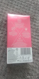 Презервативы латексные с силиконовой смазкой Durex Elite (тонкие) 12 шт (5010232954229) фото от покупателей 2