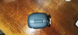 Чехол Silicon BeCover для JBL Wave Beam TWS Dark Green (BC_710191) фото от покупателей 2
