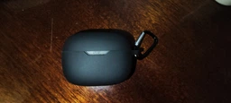 Чехол Silicon BeCover для JBL Wave Beam TWS Dark Green (BC_710191)