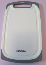 Доска кухонная ARDESTO Gemini (AR1433BG) фото от покупателей 4