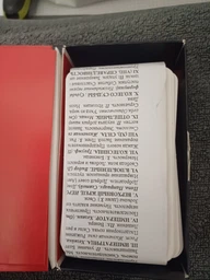 Гадальные карты Таро Райдера Уэйта солнце фото от покупателей 9