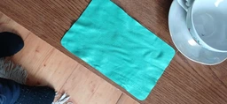 Большой чистящий набор 3 в 1 ColorWay для очистки экранов, стекол и электроники (CW-5200) фото от покупателей 10