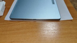 Планшет Teclast M50 LTE 6/128GB Blue (6940709685532/6940709686799) фото от покупателей 6