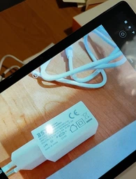 Планшет Teclast M50 LTE 6/128GB Blue (6940709685532/6940709686799) фото от покупателей 2