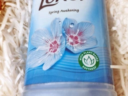 Кондиционер для белья Lenor Пробуждение Весны 1200 мл фото от покупателей 7