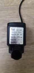 Помпа Aqua Nova NPH 800