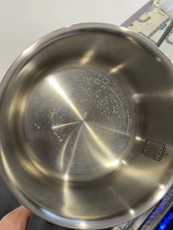 Набор посуды Tefal Daily Cook 8 предметов (G712S855) фото от покупателей 17