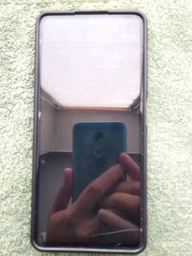 Чохол для смартфона BeCover Military для Xiaomi Redmi Note 11 Pro/12 Pro 4G Black (BC_707421)