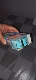 Упаковка тунца Calvo в собственном соку 80 г х 3 шт (8410090610638) фото от покупателей 16