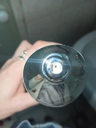 Ирригатор для чистки зубов/полости рта портативный с аккумулятором Oral Irrigator на 240 мл белый (GS-114567) фото от покупателей 8
