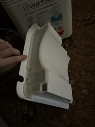 Осушитель Wetair WAD-A10L фото от покупателей 3