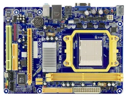 Плата расширения Frime PCI-E to 2 x Sata III 2 внутр. канала, ASM1061 (ECF-PCIEto2SATAIII.LP)