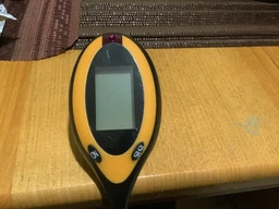 Батарейка VARTA SUPERLIFE 6F22 BLI 1 шт (02022101411) (4008496556427) фото от покупателей 1