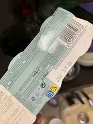 Упаковка тунца Calvo в собственном соку 80 г х 3 шт (8410090610638) фото от покупателей 13
