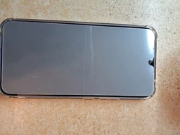 Гідрогелева плівка Devia для Samsung Galaxy A34 матова (DV-SM-A34M) фото від покупців 3